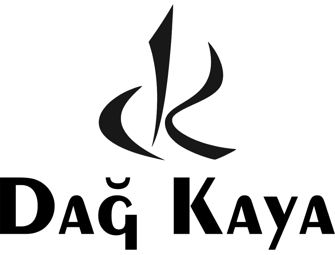 Dağ Kaya